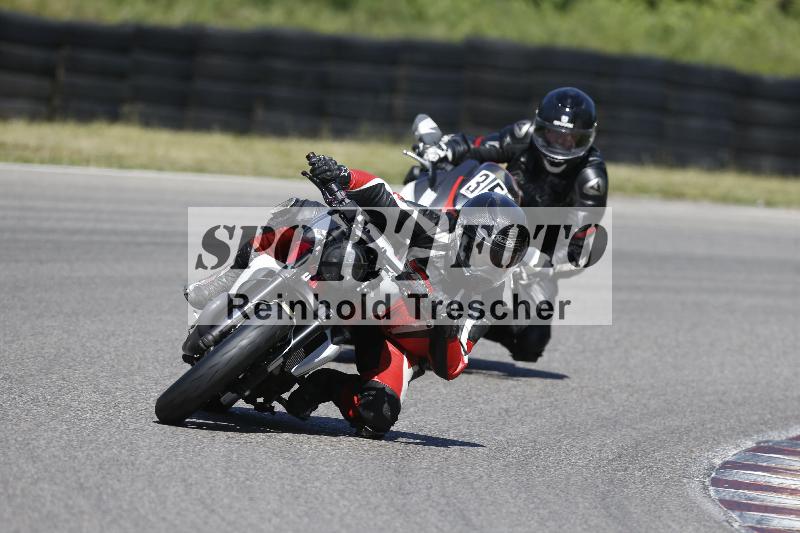 /17 17.05.2025 PROMAX ADR/Gruppe gelb/44